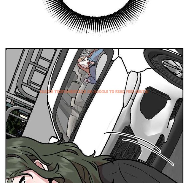 查看漫画附屬品少女的叛逆期 - 第28話 - tymanga.com中的4064425图片