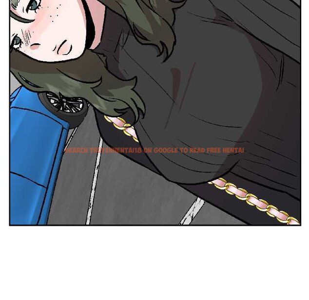 查看漫画附屬品少女的叛逆期 - 第28話 - tymanga.com中的4064426图片