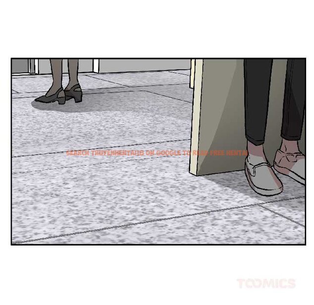 查看漫画附屬品少女的叛逆期 - 第28話 - tymanga.com中的4064429图片