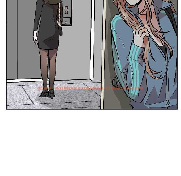 查看漫画附屬品少女的叛逆期 - 第28話 - tymanga.com中的4064431图片