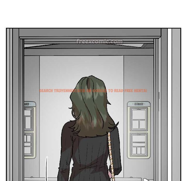 查看漫画附屬品少女的叛逆期 - 第28話 - tymanga.com中的4064432图片