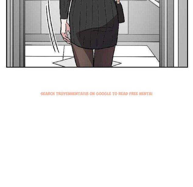 查看漫画附屬品少女的叛逆期 - 第28話 - tymanga.com中的4064433图片