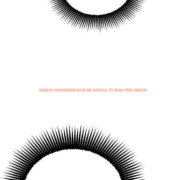 查看漫画附屬品少女的叛逆期 - 第28話 - tymanga.com中的4064435图片