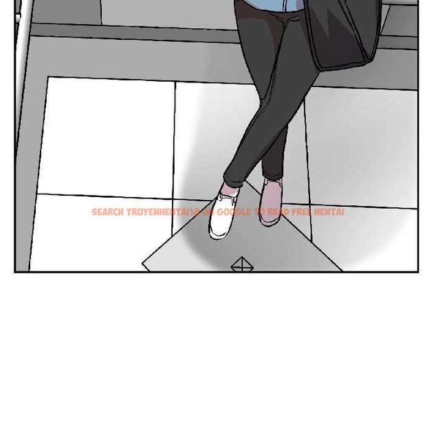 查看漫画附屬品少女的叛逆期 - 第28話 - tymanga.com中的4064437图片