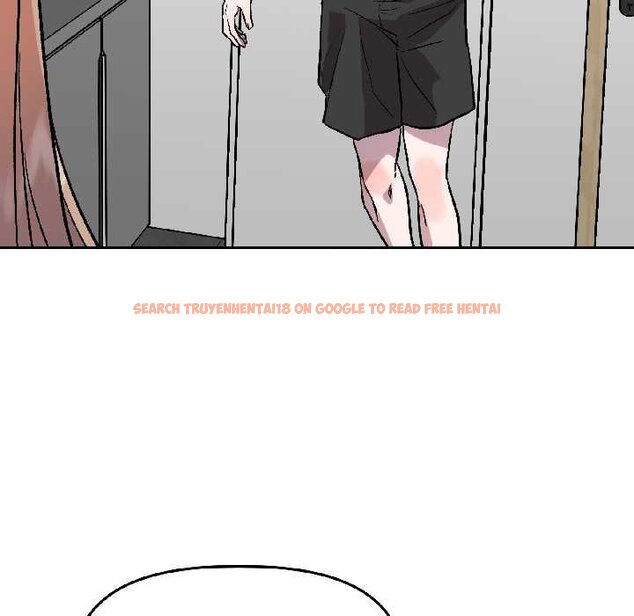 查看漫画附屬品少女的叛逆期 - 第28話 - tymanga.com中的4064445图片