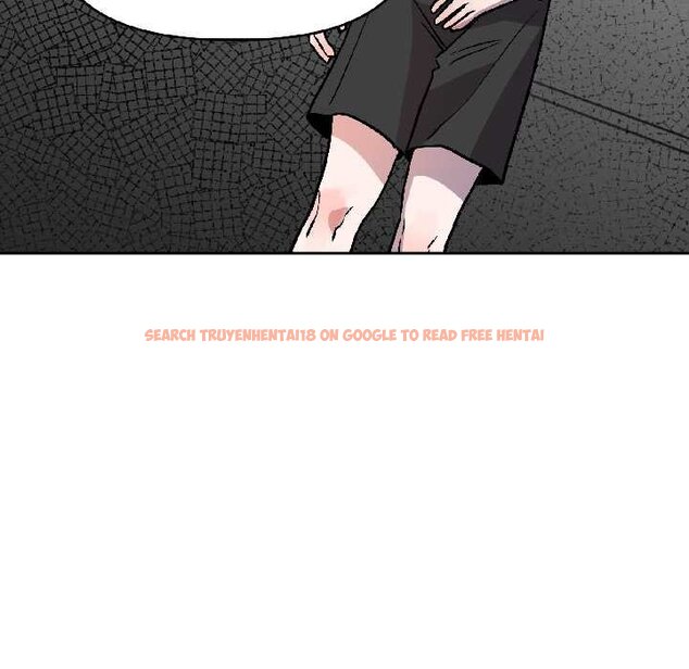 查看漫画附屬品少女的叛逆期 - 第28話 - tymanga.com中的4064449图片