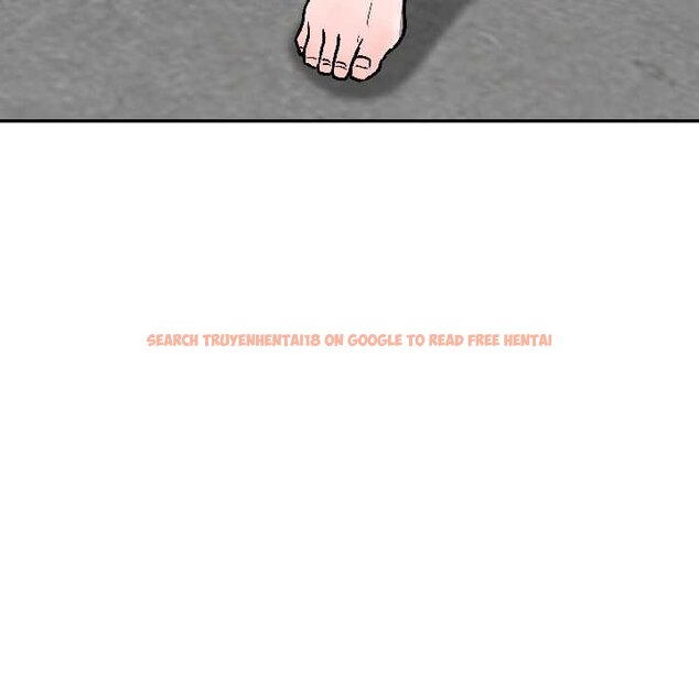 查看漫画附屬品少女的叛逆期 - 第28話 - tymanga.com中的4064454图片