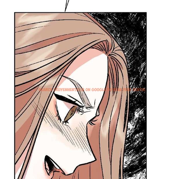 查看漫画附屬品少女的叛逆期 - 第28話 - tymanga.com中的4064458图片