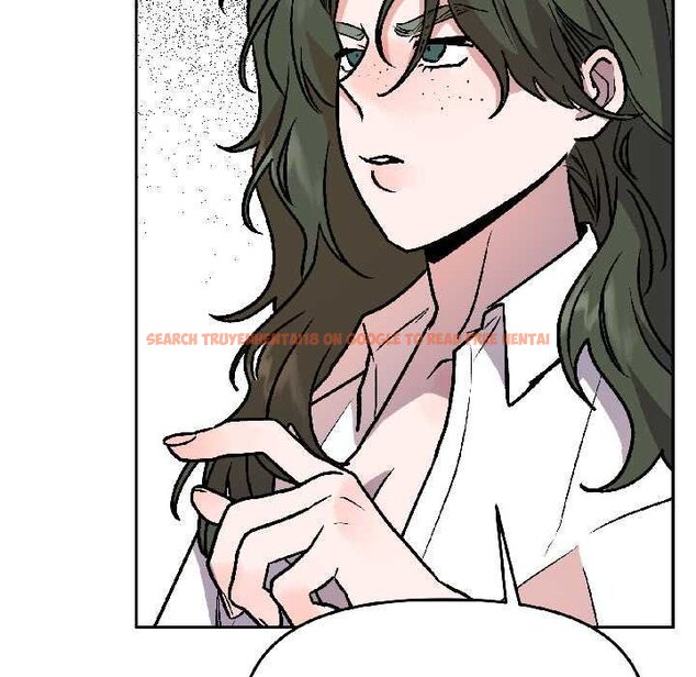 查看漫画附屬品少女的叛逆期 - 第28話 - tymanga.com中的4064467图片