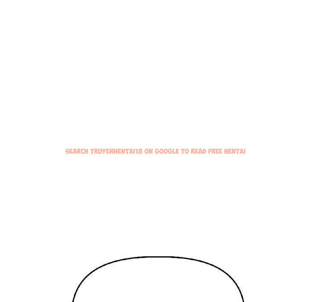 查看漫画附屬品少女的叛逆期 - 第28話 - tymanga.com中的4064475图片