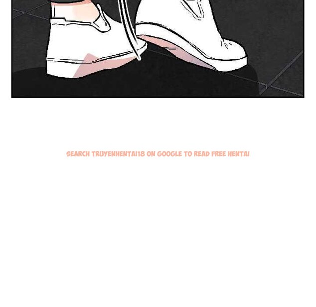 查看漫画附屬品少女的叛逆期 - 第28話 - tymanga.com中的4064477图片