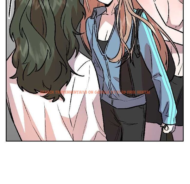 查看漫画附屬品少女的叛逆期 - 第28話 - tymanga.com中的4064479图片