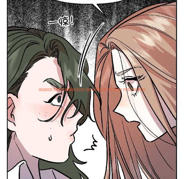 查看漫画附屬品少女的叛逆期 - 第28話 - tymanga.com中的4064481图片