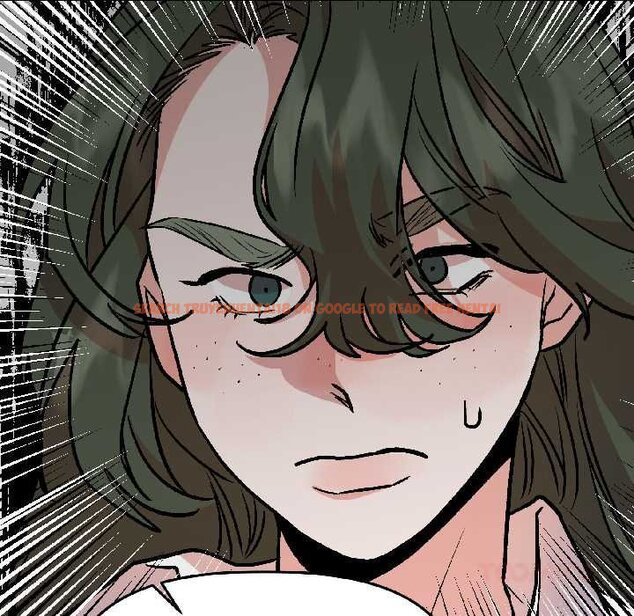 查看漫画附屬品少女的叛逆期 - 第28話 - tymanga.com中的4064483图片