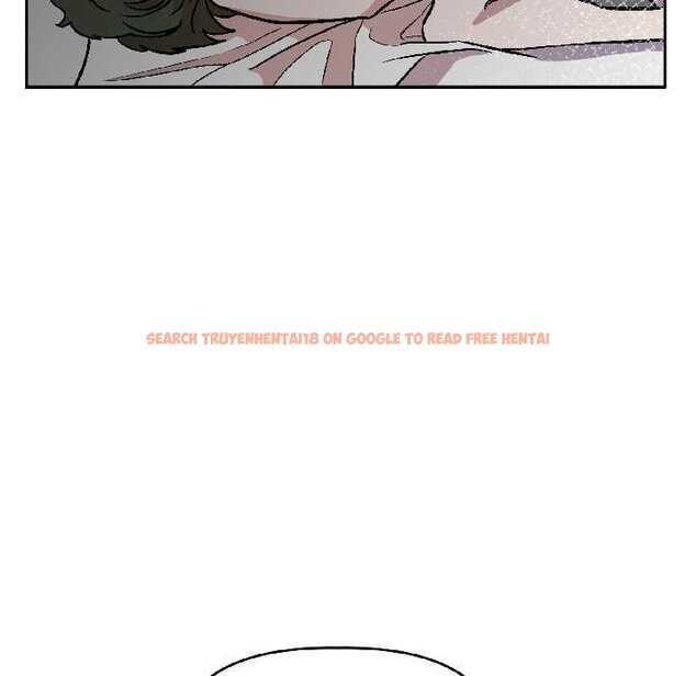 查看漫画附屬品少女的叛逆期 - 第28話 - tymanga.com中的4064495图片