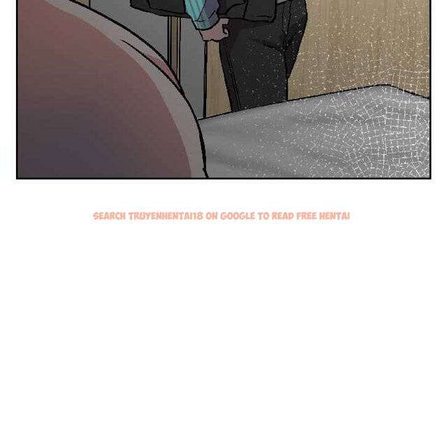 查看漫画附屬品少女的叛逆期 - 第28話 - tymanga.com中的4064497图片