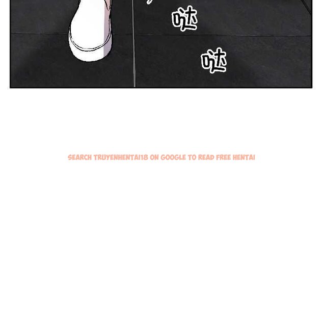 查看漫画附屬品少女的叛逆期 - 第28話 - tymanga.com中的4064499图片