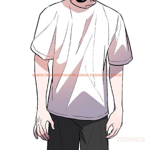 查看漫画附屬品少女的叛逆期 - 第28話 - tymanga.com中的4064510图片