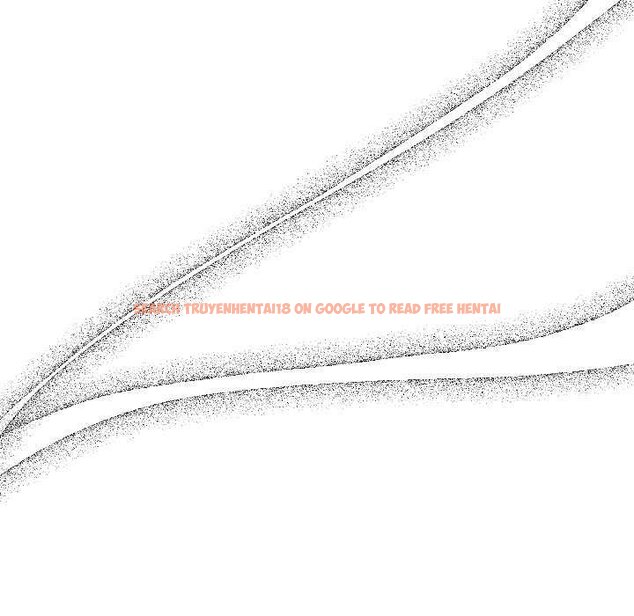 查看漫画附屬品少女的叛逆期 - 第28話 - tymanga.com中的4064512图片