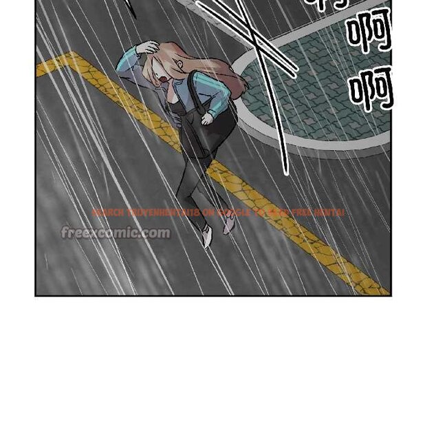 查看漫画附屬品少女的叛逆期 - 第28話 - tymanga.com中的4064516图片