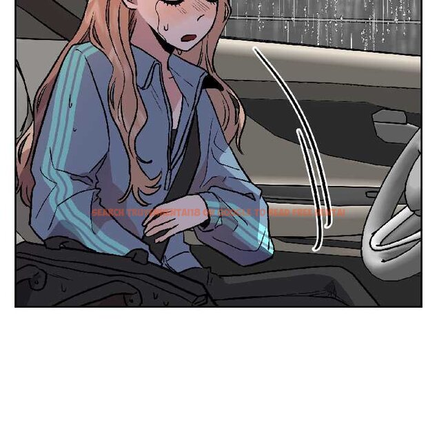 查看漫画附屬品少女的叛逆期 - 第28話 - tymanga.com中的4064518图片