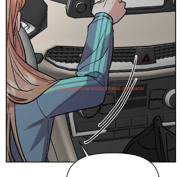 查看漫画附屬品少女的叛逆期 - 第28話 - tymanga.com中的4064520图片