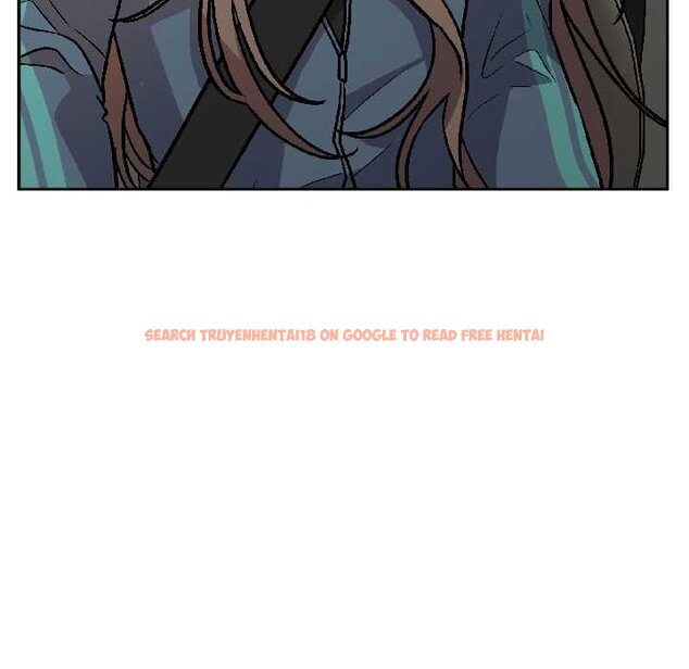 查看漫画附屬品少女的叛逆期 - 第28話 - tymanga.com中的4064525图片