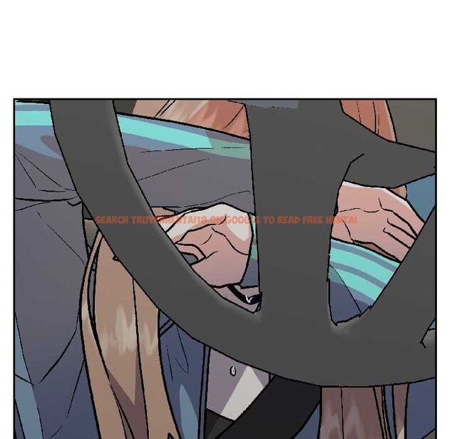 查看漫画附屬品少女的叛逆期 - 第28話 - tymanga.com中的4064531图片