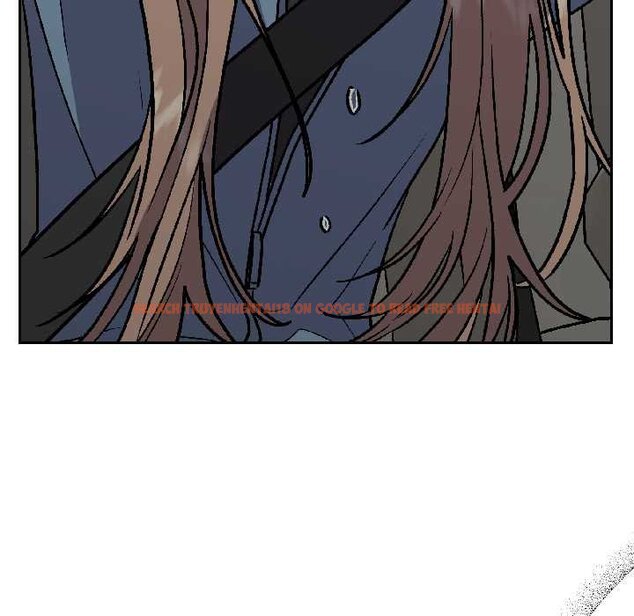 查看漫画附屬品少女的叛逆期 - 第28話 - tymanga.com中的4064532图片