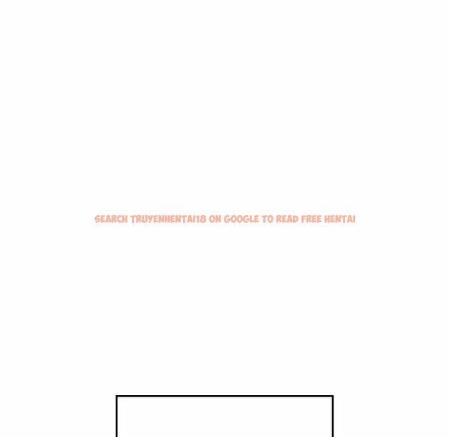 查看漫画附屬品少女的叛逆期 - 第28話 - tymanga.com中的4064534图片