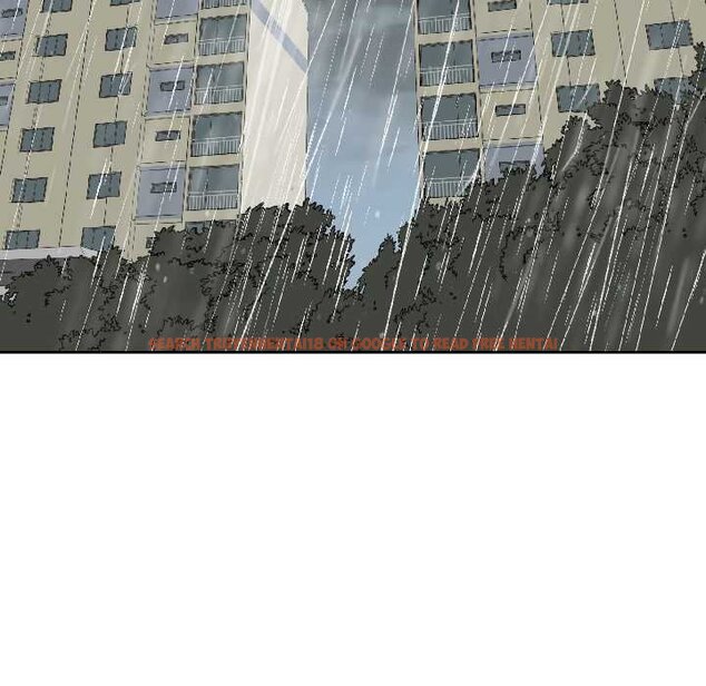 查看漫画附屬品少女的叛逆期 - 第28話 - tymanga.com中的4064536图片