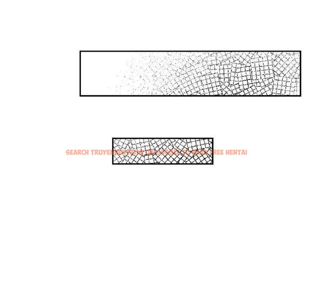 查看漫画附屬品少女的叛逆期 - 第28話 - tymanga.com中的4064538图片