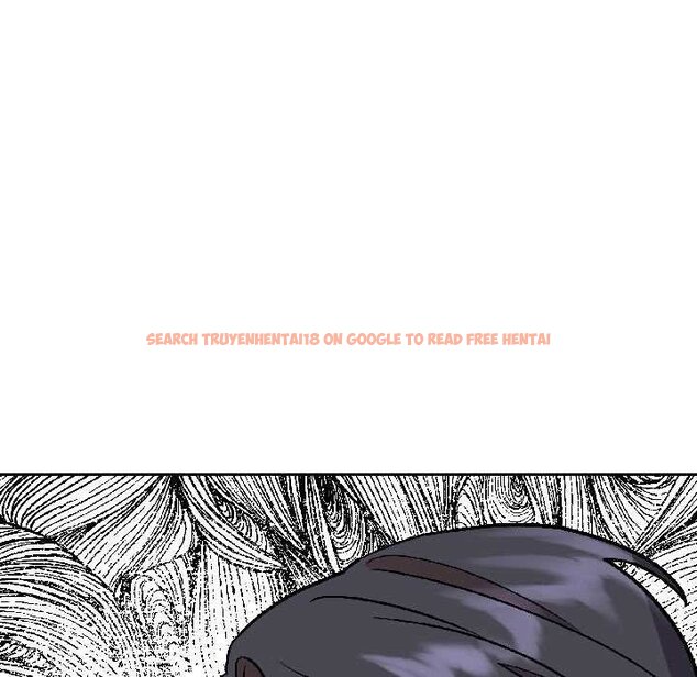 查看漫画附屬品少女的叛逆期 - 第28話 - tymanga.com中的4064548图片