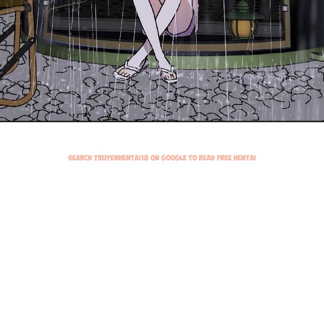 查看漫画附屬品少女的叛逆期 - 第29話 - tymanga.com中的4088361图片 查看漫画附屬品少女的叛逆期 - 第29話 - tymanga.com中的4088361图片