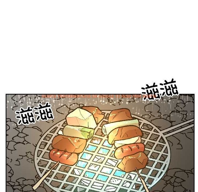 查看漫画附屬品少女的叛逆期 - 第29話 - tymanga.com中的4088362图片 查看漫画附屬品少女的叛逆期 - 第29話 - tymanga.com中的4088362图片