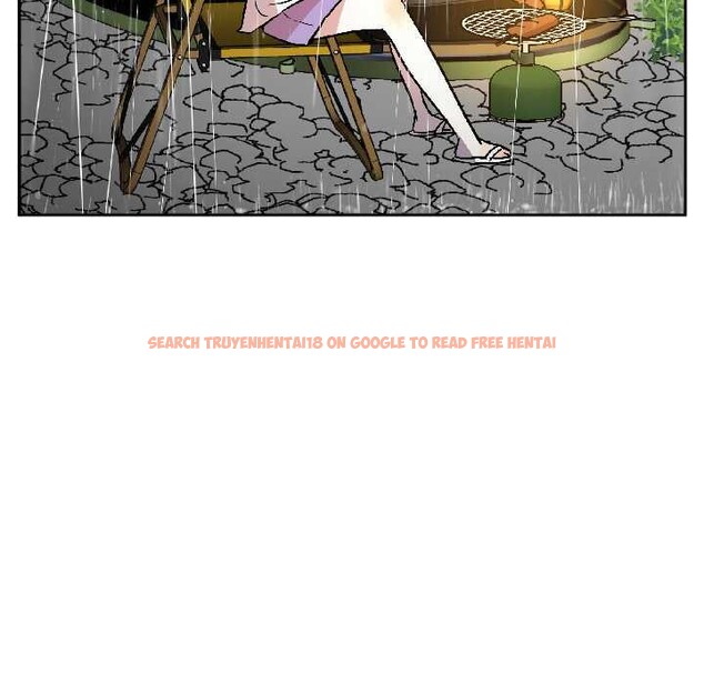 查看漫画附屬品少女的叛逆期 - 第29話 - tymanga.com中的4088365图片 查看漫画附屬品少女的叛逆期 - 第29話 - tymanga.com中的4088365图片