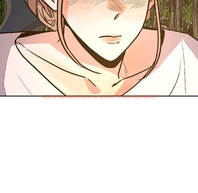 查看漫画附屬品少女的叛逆期 - 第29話 - tymanga.com中的4088367图片 查看漫画附屬品少女的叛逆期 - 第29話 - tymanga.com中的4088367图片