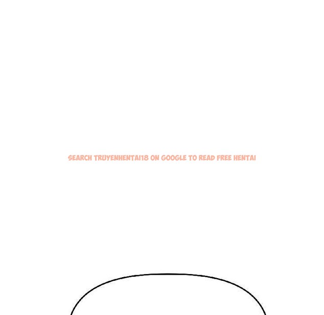 查看漫画附屬品少女的叛逆期 - 第29話 - tymanga.com中的4088370图片 查看漫画附屬品少女的叛逆期 - 第29話 - tymanga.com中的4088370图片