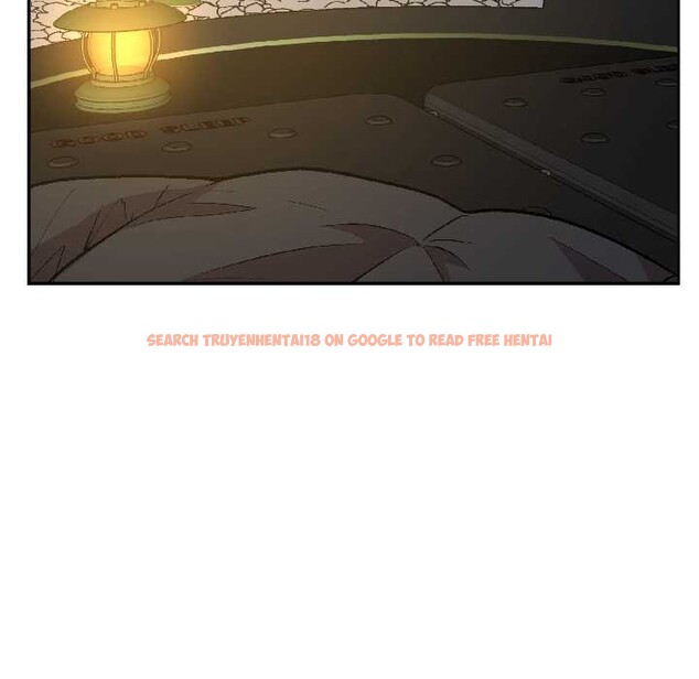 查看漫画附屬品少女的叛逆期 - 第29話 - tymanga.com中的4088372图片 查看漫画附屬品少女的叛逆期 - 第29話 - tymanga.com中的4088372图片