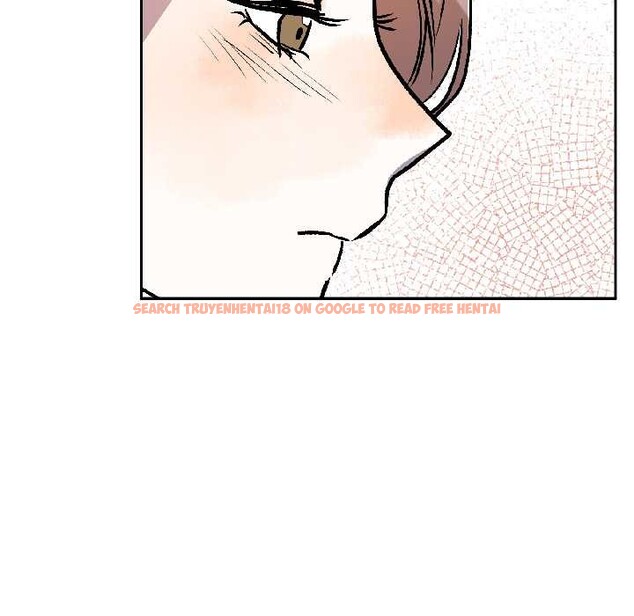 查看漫画附屬品少女的叛逆期 - 第29話 - tymanga.com中的4088376图片 查看漫画附屬品少女的叛逆期 - 第29話 - tymanga.com中的4088376图片