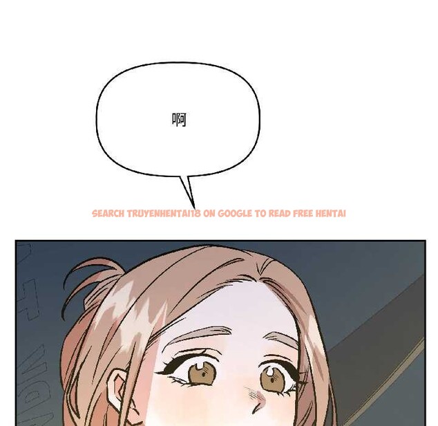 查看漫画附屬品少女的叛逆期 - 第29話 - tymanga.com中的4088377图片 查看漫画附屬品少女的叛逆期 - 第29話 - tymanga.com中的4088377图片