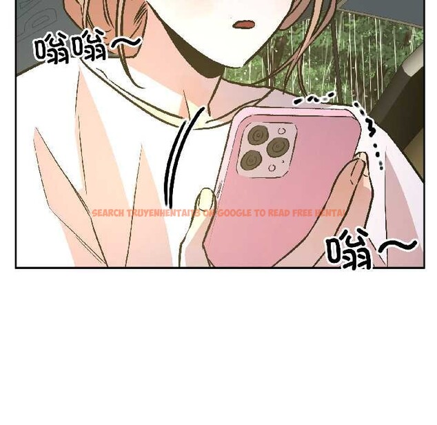 查看漫画附屬品少女的叛逆期 - 第29話 - tymanga.com中的4088378图片 查看漫画附屬品少女的叛逆期 - 第29話 - tymanga.com中的4088378图片