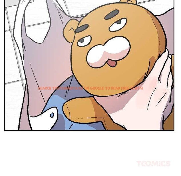 查看漫画附屬品少女的叛逆期 - 第29話 - tymanga.com中的4088382图片 查看漫画附屬品少女的叛逆期 - 第29話 - tymanga.com中的4088382图片