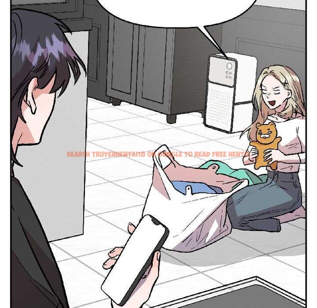 查看漫画附屬品少女的叛逆期 - 第29話 - tymanga.com中的4088384图片 查看漫画附屬品少女的叛逆期 - 第29話 - tymanga.com中的4088384图片