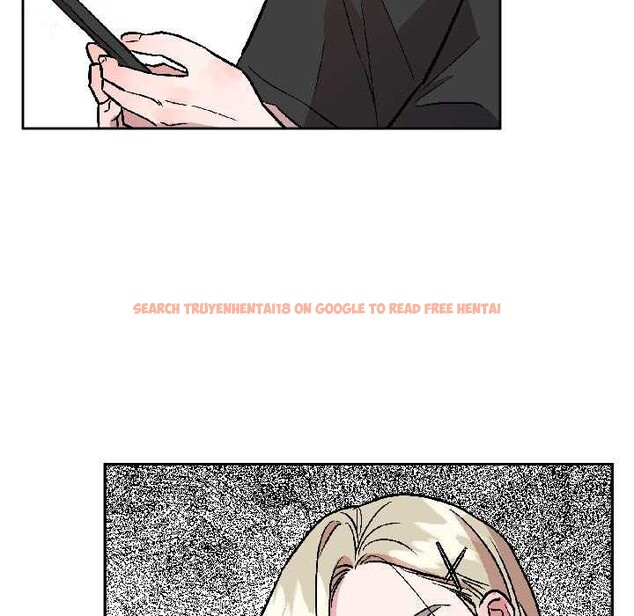 查看漫画附屬品少女的叛逆期 - 第29話 - tymanga.com中的4088387图片 查看漫画附屬品少女的叛逆期 - 第29話 - tymanga.com中的4088387图片