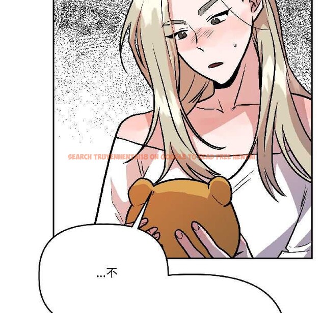 查看漫画附屬品少女的叛逆期 - 第29話 - tymanga.com中的4088388图片 查看漫画附屬品少女的叛逆期 - 第29話 - tymanga.com中的4088388图片