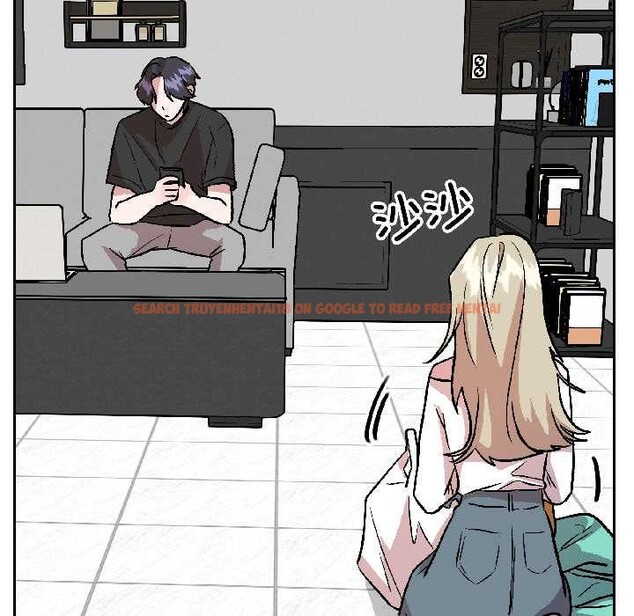 查看漫画附屬品少女的叛逆期 - 第29話 - tymanga.com中的4088390图片 查看漫画附屬品少女的叛逆期 - 第29話 - tymanga.com中的4088390图片