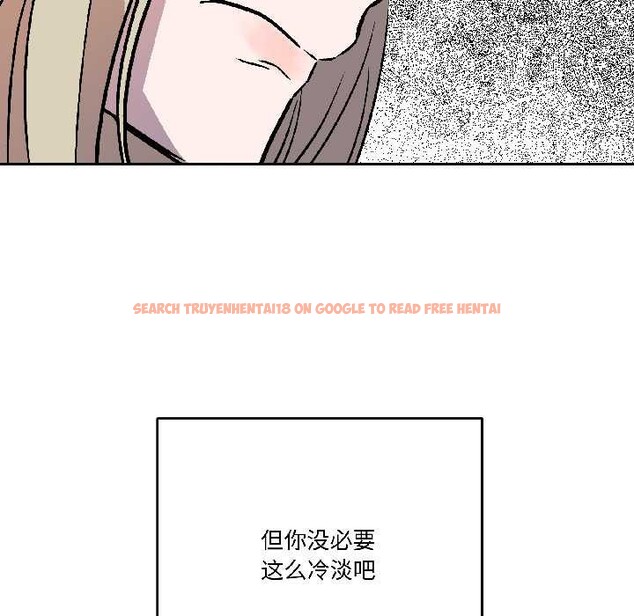 查看漫画附屬品少女的叛逆期 - 第29話 - tymanga.com中的4088393图片 查看漫画附屬品少女的叛逆期 - 第29話 - tymanga.com中的4088393图片