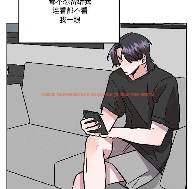 查看漫画附屬品少女的叛逆期 - 第29話 - tymanga.com中的4088395图片 查看漫画附屬品少女的叛逆期 - 第29話 - tymanga.com中的4088395图片