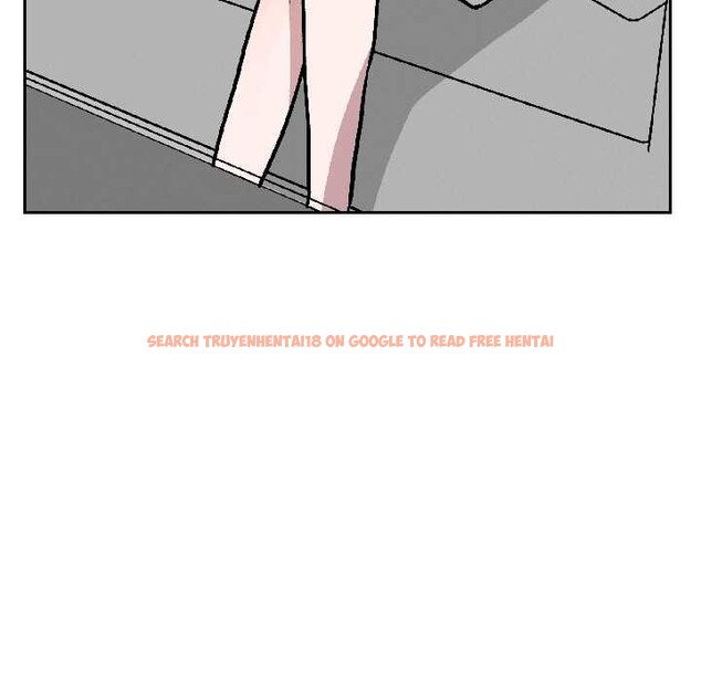 查看漫画附屬品少女的叛逆期 - 第29話 - tymanga.com中的4088396图片 查看漫画附屬品少女的叛逆期 - 第29話 - tymanga.com中的4088396图片